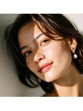 ビーアフターサロン 恵比寿本店(B<AFTER SALON)/眉毛サロンに通う頻度は？