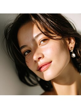 ビーアフターサロン 恵比寿本店(B<AFTER SALON)/眉毛サロンに通う頻度は?