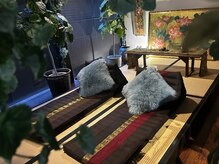 結サンマリノ(結San Marino)