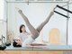 コキュウピラティストゥディ(KOKYU PILATES TODAY)の写真