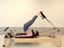 クレド 名古屋栄(CRED)