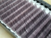 ラピスラズリ(Lapis lazuli)/