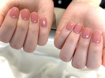レイナズネイルソラ(REINA’S nail SORA)/
