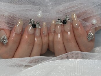 レピ(repi)/120分アート