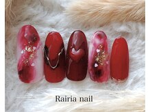 ライリア 本八幡店(Rairia)/やり放題コース