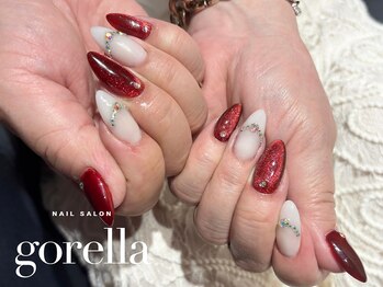 ワンカラー/色替え/フラッシュ