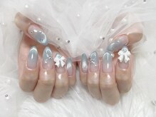 ラスズラン(La suzuran)/120分