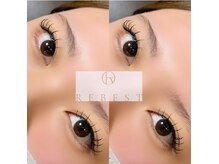 リーベスト 心斎橋店(REBEST)/