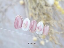 レミア 戸塚(REMIA)/☆3.4.5月定額8900円コース☆