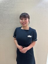 ナンバーエー 新宿店(No. A) 進