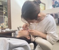 ヒロノヒガシヤマ(HIRONO higashiyama)