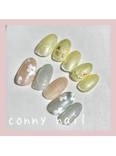 コニー(conny)/