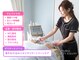 マリナビューティーサロン(Malina BEAUTY SALON)の写真