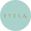 アイラ 京成千葉店(EYELA)のお店ロゴ
