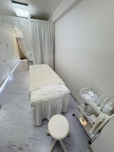 オリンピア 横浜(OLYMPIA)/