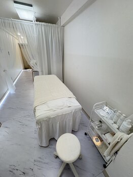 オリンピア 横浜(OLYMPIA)/