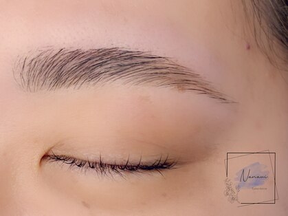 ナナヴィ(Nanavi)の写真