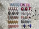 マグネット定額人気アート