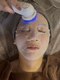 毛穴ケア専門店 Clear Whiteの写真/憧れの美肌は「毛穴ケア」から！汚れをリセットし、あなた専用のオーダーメイドパックで潤いチャージ♪