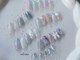 ネイルナナ(nail nana)の写真