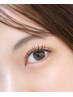 フラットラッシュ 60本【ダブルフラットorLEDヘ+500円で変更できます】¥5000