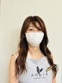 アネラ(ANELA)/和泉珠実
