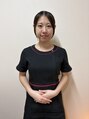 エアリアル 大川店&nbsp;MIZUKAMI AOI