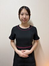 エアリアル 大川店 MIZUKAMI AOI