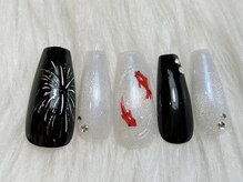 アリュー(Allu)/定額ボリュームコース　￥7000