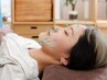 【お顔のお悩みに】美容鍼ベーシック 60分