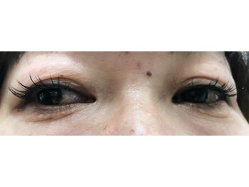 シルフ 松原店(Sylph)/Eye Beauty Salon Sylph 松原