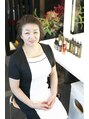 エステティックサロン エスぺランス(ESPERANCE) 伊藤 千鶴
