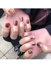 シエル エトワール(Ciel etoile)/