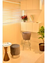 ディアサロン 横浜店(Diasalon)/いらっしゃいませ♪