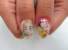 トータルビューティーサロン ビーナス(Venus)/