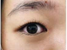 シィラシィル(CilaCills)/ラッシュリフト