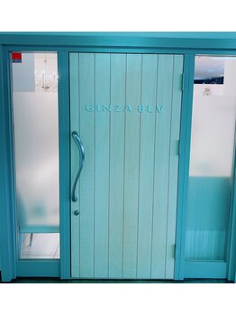 ブルー 熊本店(BLV)/営業時間も長いので安心♪