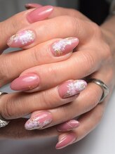 ジュンクス(JUNX)/JUNX Nail Collection