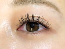 アイクイック 新宿 新宿駅西口店(Ai Quick)/アップワードラッシュ【新宿】