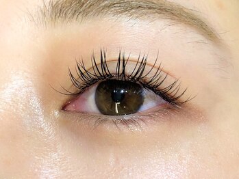 アイクイック 新宿 新宿駅西口店(Ai Quick)/アップワードラッシュ【新宿】