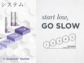 ベリー 梅田店(Very)/【エンビロン正規取扱】梅田