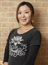 ロータス 南桜店(LOTUS)&nbsp;里内 順子