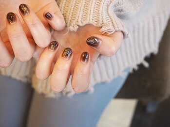 タクミ カルム TAKUMI CALME/チョコ　