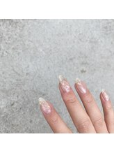 ラグゼ 高林店(Luxxe)/design