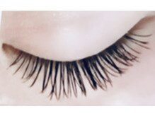 セレビアイ 日本橋店/フラットラッシュ