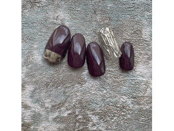 ベルーナ(Beluna)/