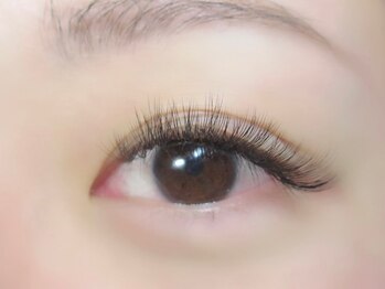 フォース(Force)/《ボリュームラッシュ》