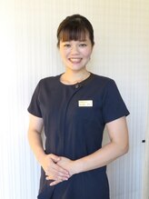 エリー 体の骨格矯正専門院(ELLY)&nbsp;今村 