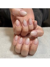 メイヴン(Maven)/