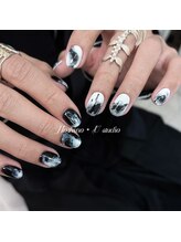 ホシノ ユー スタジオ(Hoshino U studio)/